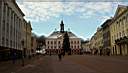 Tartu_Main_Square.jpg