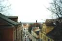a_tartu_street.jpg