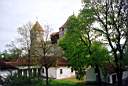 kuressaare_castle.jpg
