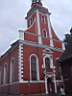 parnu_church.jpg