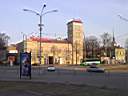 04.jpg