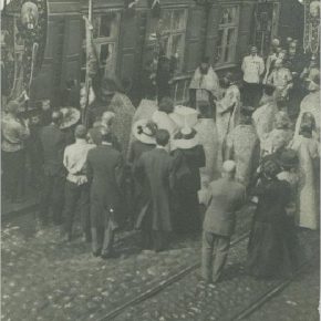 15067