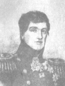 Мёллер Антон Васильевич Мёллер Антон Васильевич