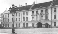 Таллин: 1926, 1927, 1928, 1929. Фотки. Взгляд из 2009 года.