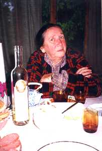 72