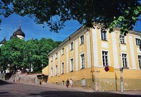 «Помяни мя, Господи, егда приидеши, в царствие Твое»