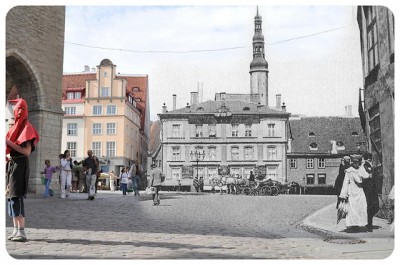 Tallinn-03