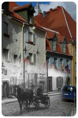 Tallinn-12