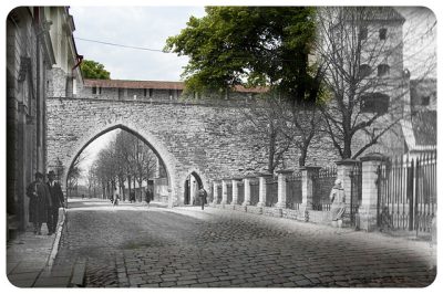 Tallinn-19