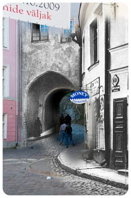Tallinn-30