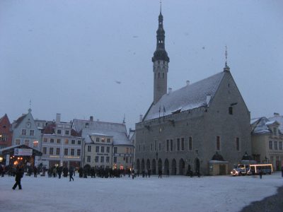 IMG_6698