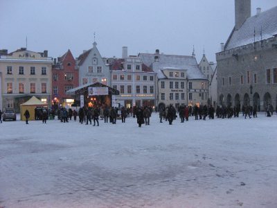 IMG_6699