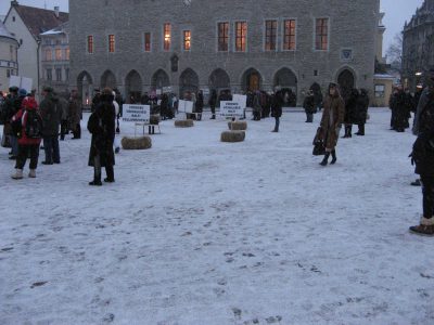 IMG_6700