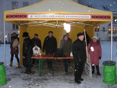 IMG_6702