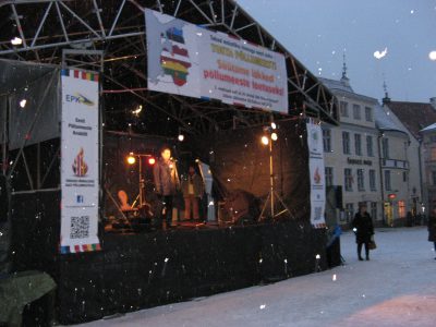 IMG_6703