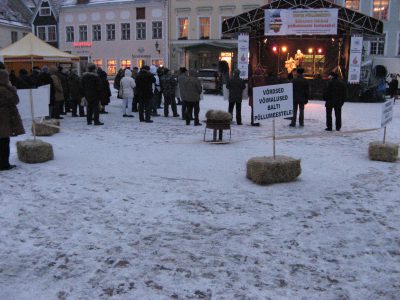 IMG_6715