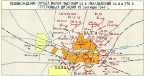Valka_BL11_Sept19_44