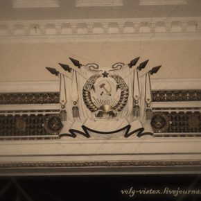 0_2569e_9ca26f2c_XL
