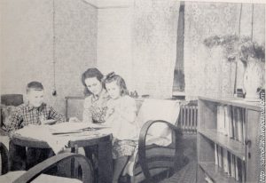 19