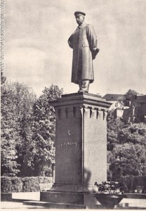 29