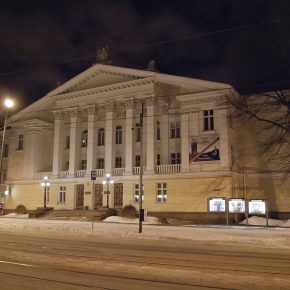 Tallinnskij-Russkij-Kulturnyj-Centr