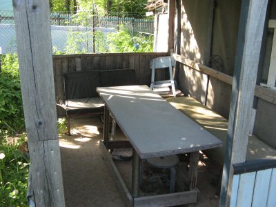 IMG_8234