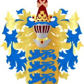 Герб Таллина