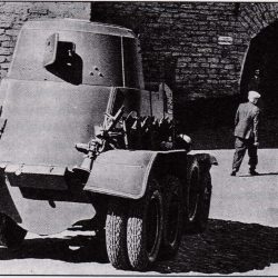 Конец независимости и начало советской жизни: Каламая в 1939–1941 годах